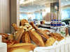 Zorlu Grand Hotel 